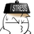 /stress